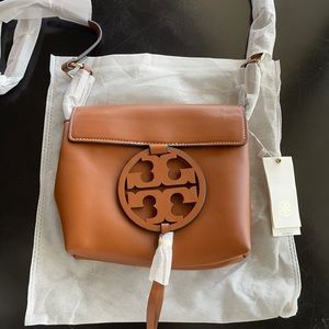 Tory Burch crossbody purse